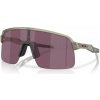 Oakley Sutro Lite OO9463 946370 39 - 30 dní na vrátenie tovaru, Garancia originality Oakley Sutro Lite OO9463 946370 39 - 30 dní na vrátenie tovaru, Garancia originality