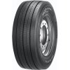 Pirelli H02 Profuel 385/65 R22,5 164/158L