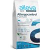 Alleva VET CARE cat adult ALS allergocontrol suché diétne krmivo pre mačky 10kg Alleva VET CARE cat adult ALS allergocontrol suché diétne krmivo pre mačky 10kg