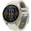 Remienok na hodinky Garmin Fenix 8 AMOLED 43mm Sand Gray Remienok na hodinky Garmin Fenix 8 AMOLED 43mm Sand Gray