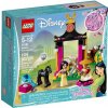 Stavebnica LEGO Disney 41151 Mulan a jej tréningový deň (5702016111453) Stavebnica LEGO Disney 41151 Mulan a jej tréningový deň (5702016111453)