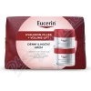 Eucerin HYALURON-FILLER+VOLUME-LIFT Vánoce 2025 Eucerin HYALURON-FILLER+VOLUME-LIFT Vánoce 2025