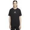 Nike JORDAN M J JUMPMAN DF SS CREW-010-Black 2025 tričko - Velikost M Nike JORDAN M J JUMPMAN DF SS CREW-010-Black 2025 tričko - Velikost M