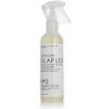 Olaplex Intensive Bond Building Hair Treatment No. 0 Sérum na vlasy pre ženy 155 ml variant Nový obal Olaplex Intensive Bond Building Hair Treatment No. 0 Sérum na vlasy pre ženy 155 ml variant Nový obal