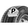 KLEBER (MICHELIN) TRANSALP 2 PLUS 205/65 R16C 107/105R M+S KLEBER (MICHELIN) TRANSALP 2 PLUS 205/65 R16C 107/105R M+S