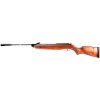 Vzduchovka Gamo Hunter 1250 kal. 4,5mm Vzduchovka Gamo Hunter 1250 kal. 4,5mm