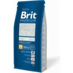  Brit Premium Light 3KG 