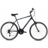 TREKINGOVÝ BICYKEL CAPRIOLO SUNRISE MAN TREK 28 TREKINGOVÝ BICYKEL CAPRIOLO SUNRISE MAN TREK 28