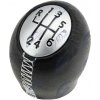 NTY Hlavica Radiaci Páky Renault Clio III 2005- Fluence 2009- Grand Scenic II 2004- Grnad Scenic III 2009- Laguna II 2001- Megane a ďalší (GZB-RE-003) NTY Hlavica Radiaci Páky Renault Clio III 2005- Fluence 2009- Grand Scenic II 2004- Grnad Scenic III 2009- Laguna II 2001- Megane a ďalší (GZB-RE-003)