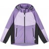 Reima Verraton Misty Violet