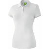 Erima | erima teamsport polo-shirt | biela| L Erima | erima teamsport polo-shirt | biela| L