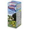 Floraservis BOFIX 100 ml Floraservis BOFIX 100 ml