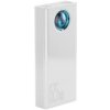 Baseus PPLG000102 Baseus PPLG000102