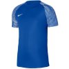 Tričko Nike Dri-Fit Academy SS M DH8031-463 S (173 cm) Tričko Nike Dri-Fit Academy SS M DH8031-463 S (173 cm)