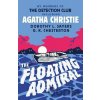 The Floating Admiral - Agatha Christie The Floating Admiral - Agatha Christie
