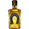 Herradura Anejo 40% 0,7 l (čistá fľaša) Herradura Anejo 40% 0,7 l (čistá fľaša)