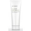 Skeyndor Clear Balance Pure Comfort Mask - čistící komfortní maska 75ml Skeyndor Clear Balance Pure Comfort Mask - čistící komfortní maska 75ml