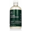 Paul Mitchell Tea Tree Lavender Mint Moisturizing Shampoo 300 ml hydratační šampon pro suché vlasy unisex Paul Mitchell Tea Tree Lavender Mint Moisturizing Shampoo 300 ml hydratační šampon pro suché vlasy unisex