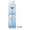 Prír. farmácia TINKTÚRA Z VALERIÁNY 100ml - Eucerin DermatoClean Hyaluron Micelárna voda 3v1 citlivá pleť 400 ml Prír. farmácia TINKTÚRA Z VALERIÁNY 100ml - Eucerin DermatoClean Hyaluron Micelárna voda 3v1 citlivá pleť 400 ml