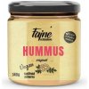 Fajné hummus 140g Fajné hummus 140g