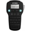 Tlačiareň samolepiacich štítkov Dymo, LabelManager 160, PROMO 3x páska D1 12mm x 7m (2181011) Tlačiareň samolepiacich štítkov Dymo, LabelManager 160, PROMO 3x páska D1 12mm x 7m (2181011)
