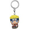 Funko Pocket POP! Naruto: Naruto Uzumaki Kľúčenka Funko Pocket POP! Naruto: Naruto Uzumaki Kľúčenka