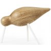 Normann Copenhagen Vtáčik Shorebird Normann Copenhagen Vtáčik Shorebird