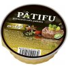 Veto Pâtifu orient 100g