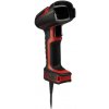 Honeywell Granit Ultra 2100iXR snímač čiarových kódov (2100IXR-3USBE) Honeywell Granit Ultra 2100iXR snímač čiarových kódov (2100IXR-3USBE)