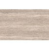 VZORKA myMEO TRAVERTINE ARNO 1125 VZORKA myMEO TRAVERTINE ARNO 1125