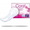 Coral Sense Extra inkontinenčné vložky 30ks (6bal/kar) Coral Sense Extra inkontinenčné vložky 30ks (6bal/kar)