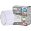 Paska Strend Pro, na ochranu stromov pred škodcami, lepová, 5 cm, L-5 m Paska Strend Pro, na ochranu stromov pred škodcami, lepová, 5 cm, L-5 m