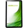 Hannspree HO 245 PTB LCD monitor 60,5 cm (23.8 Hannspree HO 245 PTB LCD monitor 60,5 cm (23.8