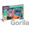 PUZZLE 60 MAXI DISNEY STITCH - Disney PUZZLE 60 MAXI DISNEY STITCH - Disney