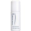 Lancaster Eau De Lancaster roll-on dezodorant 50 ml