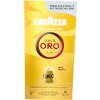 Lavazza Qualita Oro Alu kapsle pro Nespresso® 10ks Lavazza Qualita Oro Alu kapsle pro Nespresso® 10ks