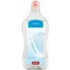 Leštidlo do umývačky Miele 500 ml Leštidlo do umývačky Miele 500 ml