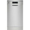 ESS42220SX MYČKA 45CM ELECTROLUX ESS42220SX MYČKA 45CM ELECTROLUX