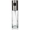 Banquet Culinaria 95 ml Banquet Culinaria 95 ml