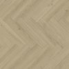 Parador SPC Trendtime 3 Herringbone Dub Regent béžový 1748859 1,92 m²