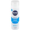 Nivea Men Sensitive Cool Pena na holenie 200 ml Nivea Men Sensitive Cool Pena na holenie 200 ml