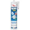 FN-Gel MONOGEL jednozložkový, priesvitný, 300ml tuba, výplň inšt. krabíc IP68 FN-Gel MONOGEL jednozložkový, priesvitný, 300ml tuba, výplň inšt. krabíc IP68