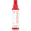 medicube Hypochlorous Acid Daily Facial Spray upokojujúci sprej pre mastnú a problematickú pleť 125 ml medicube Hypochlorous Acid Daily Facial Spray upokojujúci sprej pre mastnú a problematickú pleť 125 ml
