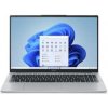 Notebook Acer Aspire Lite 15 (AL15-54P-59MQ) (NX.DR9EC.006) strieborný Notebook Acer Aspire Lite 15 (AL15-54P-59MQ) (NX.DR9EC.006) strieborný
