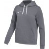Mikina s kapucňou Nike Park 26 Fleece Women ib1224-071 Veľkosť M Mikina s kapucňou Nike Park 26 Fleece Women ib1224-071 Veľkosť M
