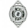 Alternátor AS-PL A0154(P)