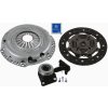 SACHS 3000 990 516