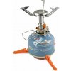 Jetboil MightyMo Jetboil MightyMo