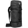 Black Diamond Speed 30l graphite