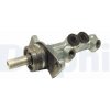 Hlavný brzdový válec DELPHI LM80257 Hlavný brzdový válec DELPHI LM80257